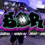 SBR (feat. Jhosehp, Ricardo RV & Aaar) [Explicit]