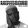 MOYOSORE