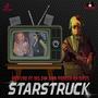 STARSTRUCK (feat. Ms. Toi & T Green) [Explicit]