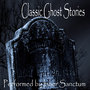 Classic Ghost Stories