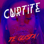 Te Gusta - Single