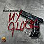 MY GLOCK (CHECK) [Explicit]