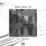 PAPER CHASE '86 (feat. Tarimane) [Explicit]