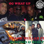 OG WHAT UP (feat. BENZINO & BIZZY)