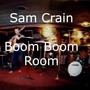 Boom Boom Room