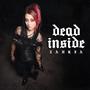 Dead Inside