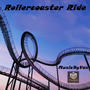 Rollercoaster Ride (Explicit)