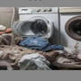 DURTY LAUNDRY EP (Explicit)