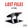 LOST FILES (Explicit)