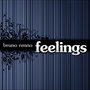 Feelings