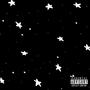 Starz (feat. Fauster) [Explicit]