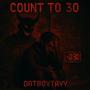 Count to 30 (Explicit)