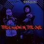 THEY KNOW IM THE ONE (feat. GEEMONEY) [Explicit]