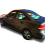 CAR KEYS (Explicit)