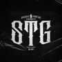 STG (feat. Yo Prodigy & El Reyy) [Explicit]