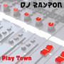 Play Town