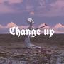 Changeup (Explicit)