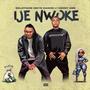 Ije Nwoke (feat. Kenny Dee)