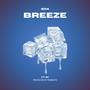 Breeze (feat. R1) [Explicit]