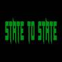 State To State