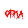 Otra (Explicit)