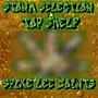 Stona Selection Top Shelf (Explicit)