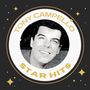 Tony Campello - Star Hits