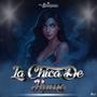 La Chica De Humo