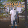 Come Together