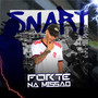 Forte na Missão (Explicit)