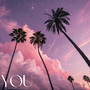 You