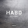 Habd (Explicit)