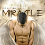 Miracle