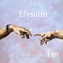 Elysium (Explicit)