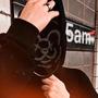 5am en el boiler (Explicit)