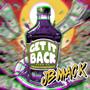 Get It Back (Explicit)