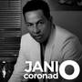 Janio Coronado