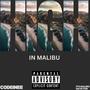 Malibu (Explicit)