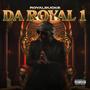 Da Royal 1 (Explicit)