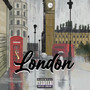 London (Explicit)