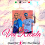 Vai Rebola (Explicit)