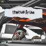 Ipantsula By Law