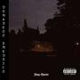 Darkness Prevails (Explicit)