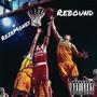 Rebound (Explicit)