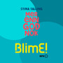 BlimE