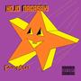 PumpStar (Explicit)