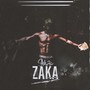 Zaka