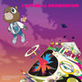 Graduation (UK Version) [Explicit]