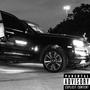 Road Rage (feat. {Z4Y}) [Explicit]