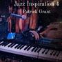 Jazz Inspiration 4